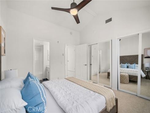 24582 Del Prado 222 , Dana Point, CA