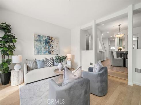 24582 Del Prado 222 , Dana Point, CA