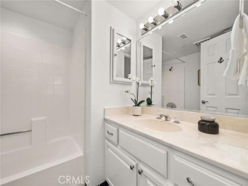 24582 Del Prado 222 , Dana Point, CA