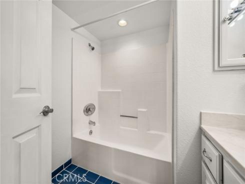 24582 Del Prado 222 , Dana Point, CA