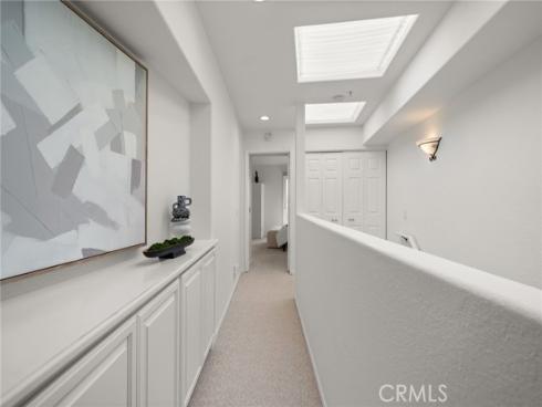 24582 Del Prado 222 , Dana Point, CA