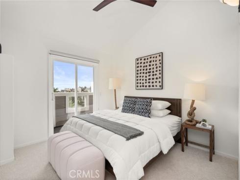 24582 Del Prado 222 , Dana Point, CA