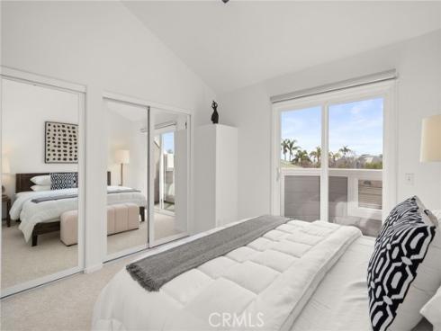 24582 Del Prado 222 , Dana Point, CA