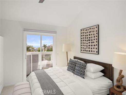 24582 Del Prado 222 , Dana Point, CA