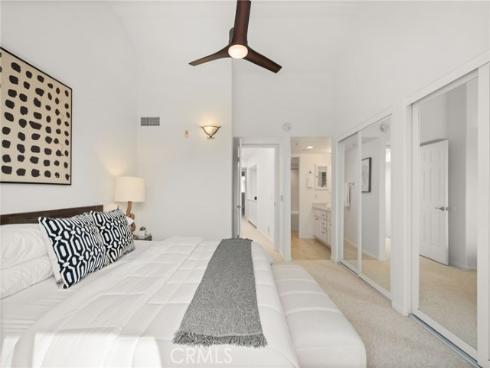 24582 Del Prado 222 , Dana Point, CA