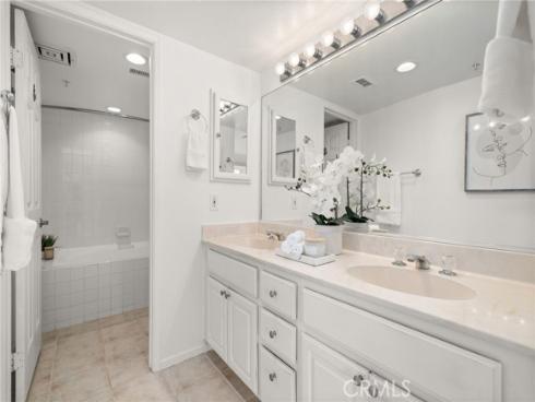 24582 Del Prado 222 , Dana Point, CA