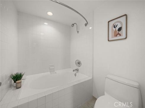 24582 Del Prado 222 , Dana Point, CA