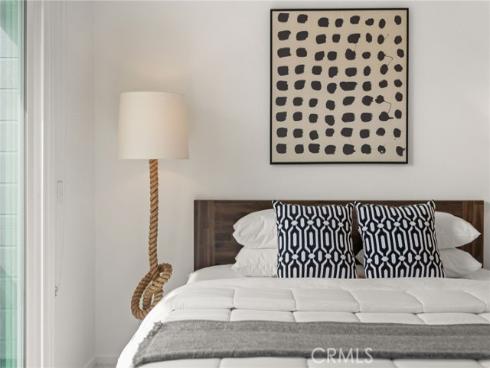 24582 Del Prado 222 , Dana Point, CA