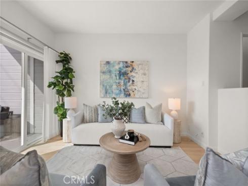 24582 Del Prado 222 , Dana Point, CA