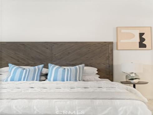 24582 Del Prado 222 , Dana Point, CA