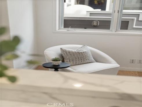 24582 Del Prado 222 , Dana Point, CA