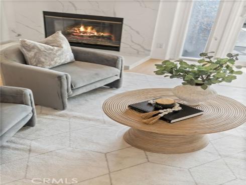 24582 Del Prado 222 , Dana Point, CA