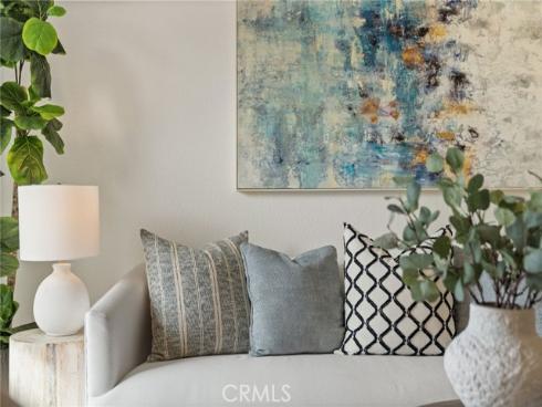 24582 Del Prado 222 , Dana Point, CA