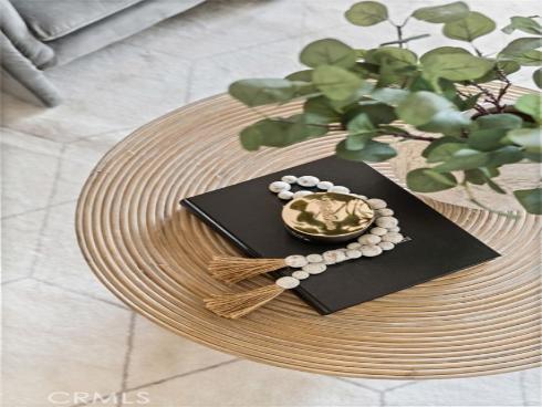 24582 Del Prado 222 , Dana Point, CA