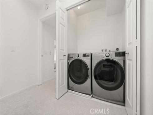 24582 Del Prado 222 , Dana Point, CA