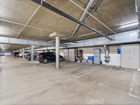 24582 Del Prado 222 , Dana Point, CA