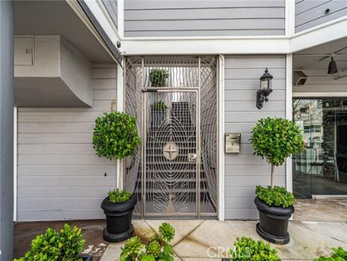 24582 Del Prado 222 , Dana Point, CA