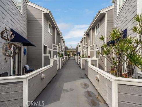 24582 Del Prado 222 , Dana Point, CA