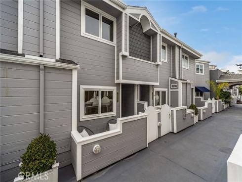 24582 Del Prado 222 , Dana Point, CA