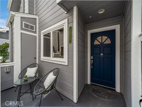 24582 Del Prado 222 , Dana Point, CA