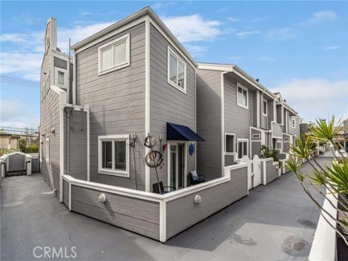 24582 Del Prado 222 , Dana Point, CA