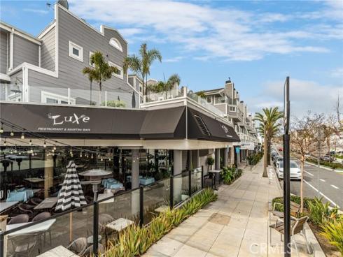 24582 Del Prado 222 , Dana Point, CA