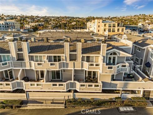24582 Del Prado 222 , Dana Point, CA