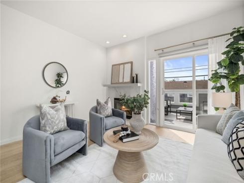 24582 Del Prado 222 , Dana Point, CA