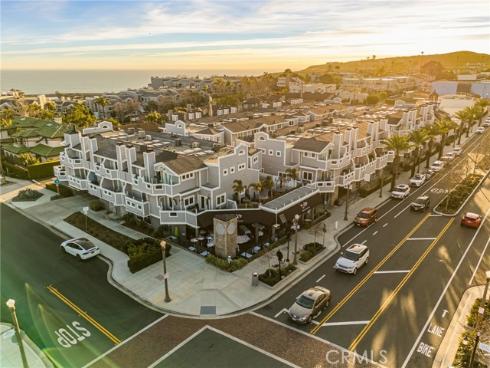 24582  Del Prado  222 , Dana Point, CA