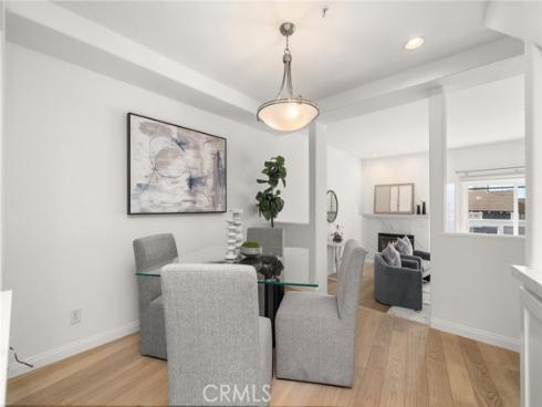 24582 Del Prado 222 , Dana Point, CA