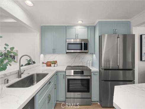 24582 Del Prado 222 , Dana Point, CA