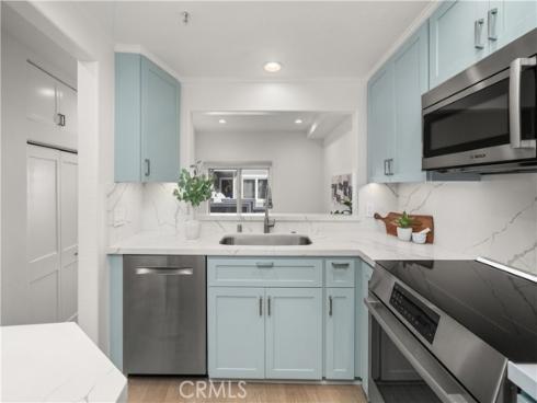 24582 Del Prado 222 , Dana Point, CA