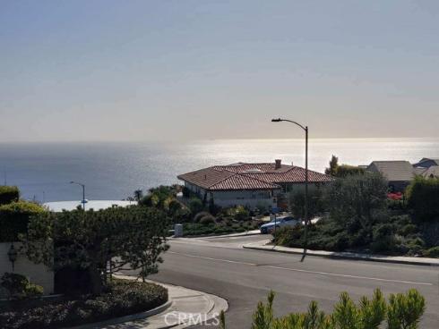 32182  Sea Island   Drive, Dana Point, CA