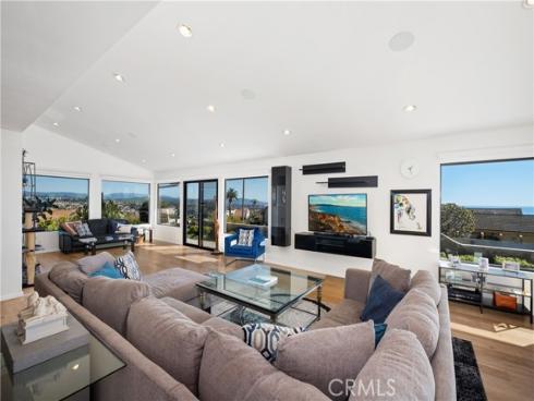 32182  Sea Island   Drive, Dana Point, CA