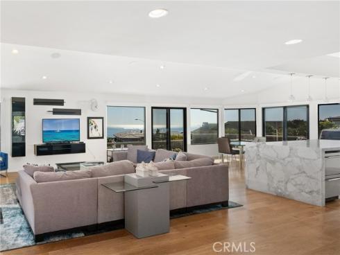 32182  Sea Island   Drive, Dana Point, CA