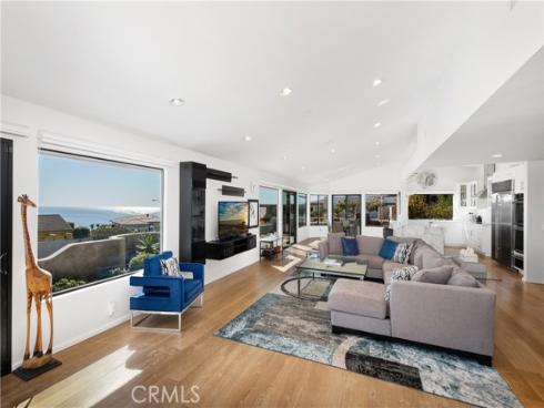 32182  Sea Island   Drive, Dana Point, CA