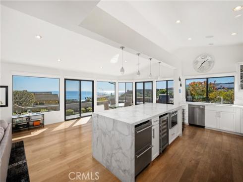 32182  Sea Island   Drive, Dana Point, CA