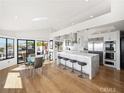 32182  Sea Island   Drive, Dana Point, CA