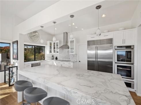 32182  Sea Island   Drive, Dana Point, CA