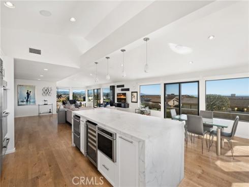 32182  Sea Island   Drive, Dana Point, CA