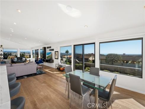 32182  Sea Island   Drive, Dana Point, CA