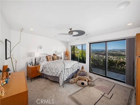 32182  Sea Island   Drive, Dana Point, CA