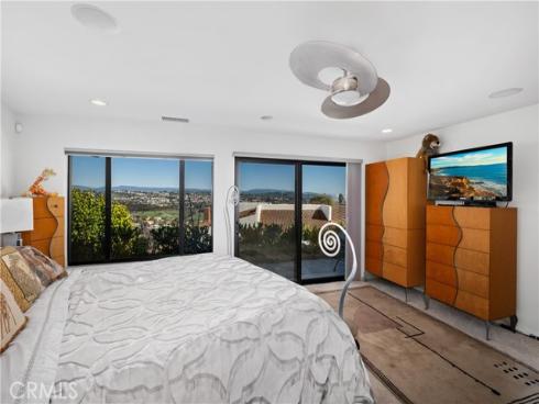 32182  Sea Island   Drive, Dana Point, CA