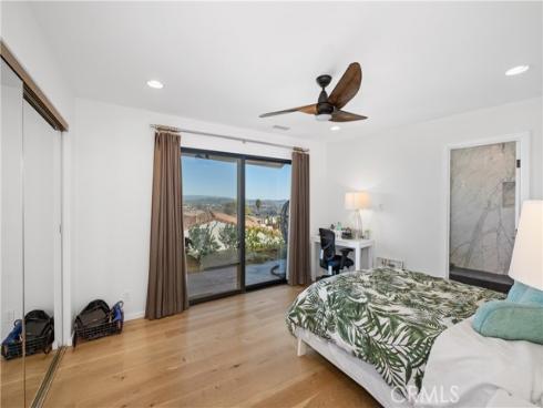 32182  Sea Island   Drive, Dana Point, CA