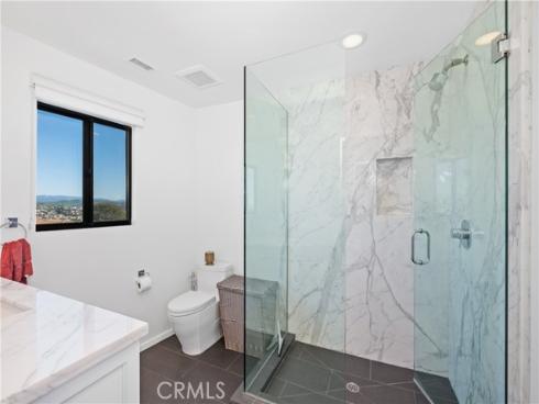 32182  Sea Island   Drive, Dana Point, CA