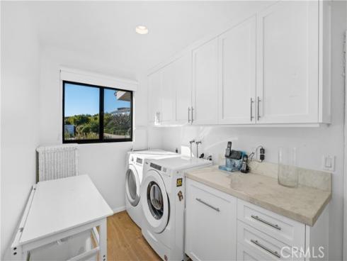 32182  Sea Island   Drive, Dana Point, CA