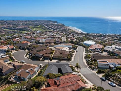 32182  Sea Island   Drive, Dana Point, CA