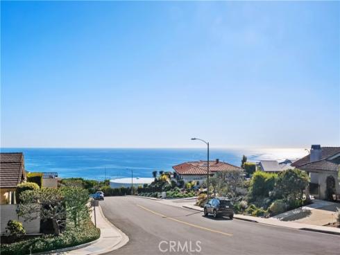 32182  Sea Island   Drive, Dana Point, CA