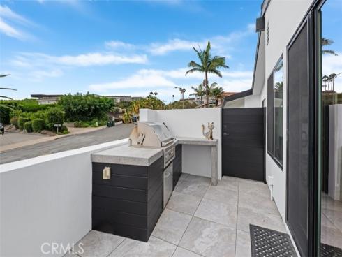 32182  Sea Island   Drive, Dana Point, CA