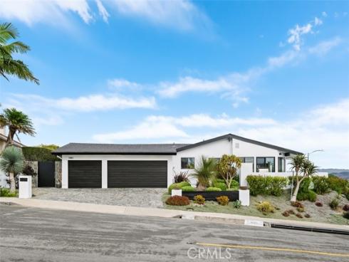 32182  Sea Island   Drive, Dana Point, CA
